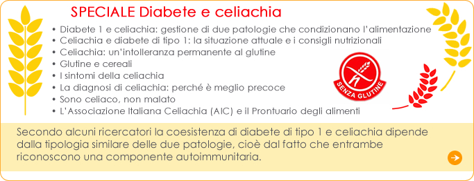 speciale-diabete-e-celiachia